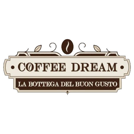 Coffee Dream - Caffe cialde e capsule Frascati